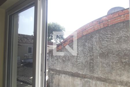 Apartamento para alugar com 60m², 2 quartos e sem vagaQuarto