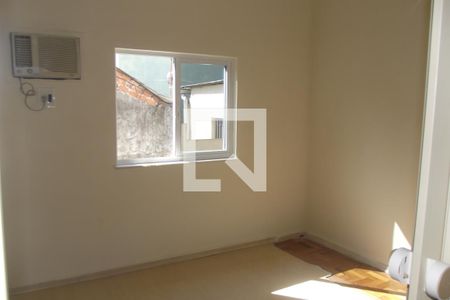 Apartamento para alugar com 60m², 2 quartos e sem vagaQuarto