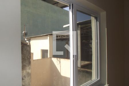 Apartamento para alugar com 60m², 2 quartos e sem vagaQuarto