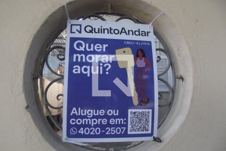 Apartamento para alugar com 60m², 2 quartos e sem vagaFachada