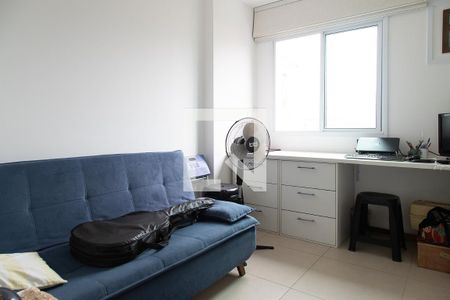 Quarto de apartamento à venda com 2 quartos, 70m² em Recreio dos Bandeirantes, Rio de Janeiro