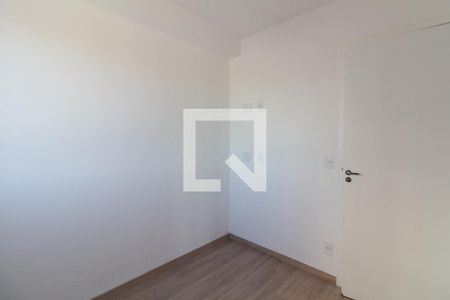 Apartamento à venda com 42m², 2 quartos e sem vagaQuarto 2
