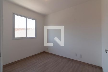 Quarto 1 de apartamento à venda com 2 quartos, 42m² em Cidade dos Bandeirantes, São Paulo