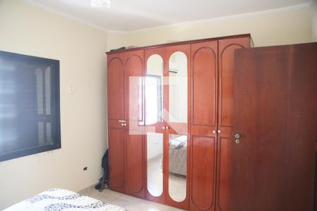 Apartamento para alugar com 65m², 1 quarto e 1 vagaQuarto