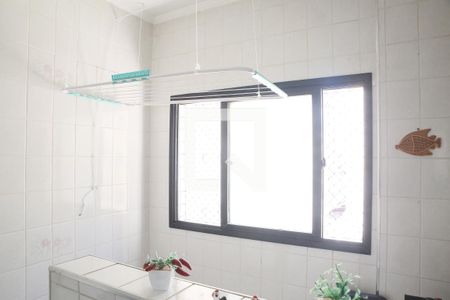 Apartamento para alugar com 65m², 1 quarto e 1 vagaÁrea de Serviço