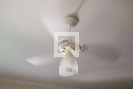 Apartamento para alugar com 65m², 1 quarto e 1 vagaQuarto