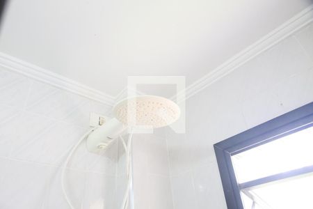 Apartamento para alugar com 65m², 1 quarto e 1 vagaBanheiro