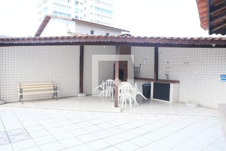 Apartamento para alugar com 65m², 1 quarto e 1 vagaChurrasqueira