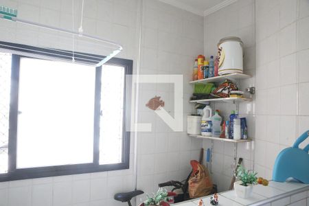Apartamento para alugar com 65m², 1 quarto e 1 vagaÁrea de Serviço