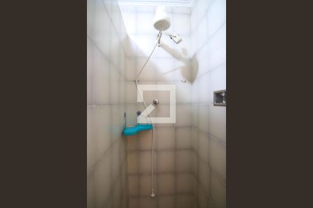 Casa à venda com 231m², 3 quartos e 1 vagaBanheiro 2