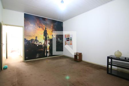 Casa à venda com 231m², 3 quartos e 1 vagaQuarto 2