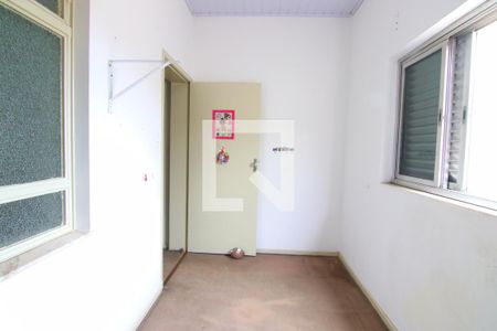 Quarto  de casa à venda com 3 quartos, 231m² em Vila Santa Teresa (zona Leste), São Paulo