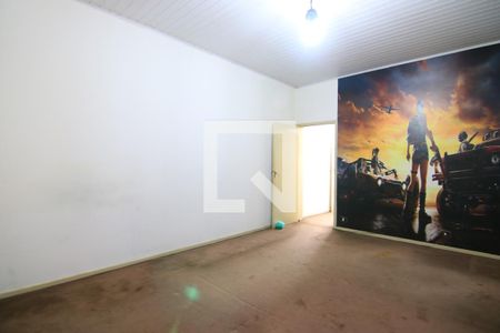 Casa à venda com 231m², 3 quartos e 1 vagaQuarto 2