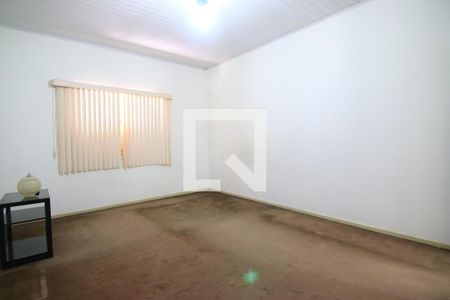 Quarto 2 de casa à venda com 3 quartos, 231m² em Vila Santa Teresa (zona Leste), São Paulo