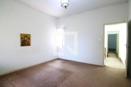 Quarto  de casa à venda com 3 quartos, 231m² em Vila Santa Teresa (zona Leste), São Paulo