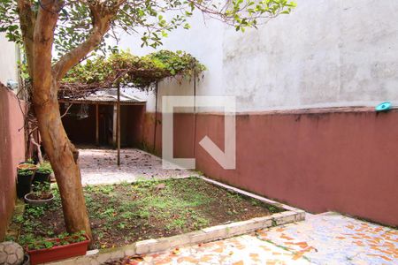 Casa à venda com 231m², 3 quartos e 1 vagaÁrea comum