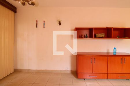 Sala  de casa à venda com 3 quartos, 231m² em Vila Santa Teresa (zona Leste), São Paulo