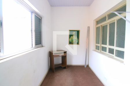 Quarto  de casa à venda com 3 quartos, 231m² em Vila Santa Teresa (zona Leste), São Paulo