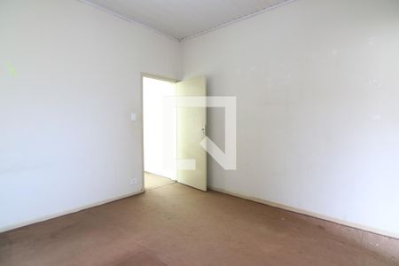 Quarto  de casa à venda com 3 quartos, 231m² em Vila Santa Teresa (zona Leste), São Paulo