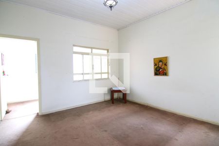 Quarto  de casa à venda com 3 quartos, 231m² em Vila Santa Teresa (zona Leste), São Paulo