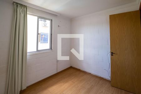 Apartamento à venda com 40m², 2 quartos e 1 vaga Apartamento à venda com 40m², 2 quartos e 1 vagaQuarto 2