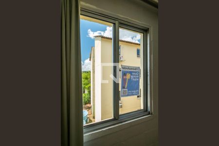 Apartamento à venda com 40m², 2 quartos e 1 vaga Apartamento à venda com 40m², 2 quartos e 1 vagaAlugue