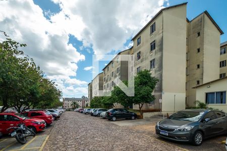 Apartamento à venda com 40m², 2 quartos e 1 vaga Apartamento à venda com 40m², 2 quartos e 1 vagaÁrea comum