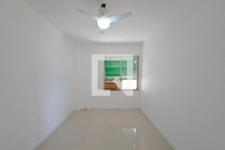 Quarto 1 de apartamento à venda com 3 quartos, 108m² em Cachambi, Rio de Janeiro