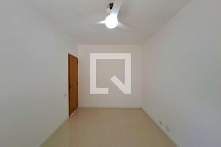 Quarto 1 de apartamento à venda com 3 quartos, 108m² em Cachambi, Rio de Janeiro