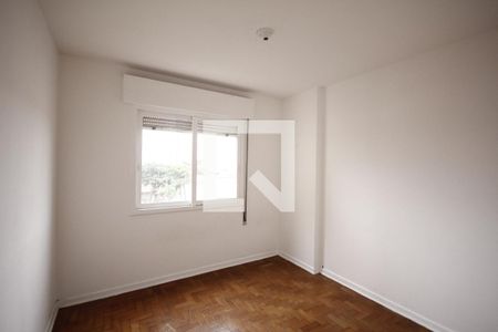 Apartamento para alugar com 59m², 2 quartos e 1 vagaQuarto 1