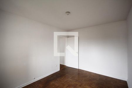 Apartamento para alugar com 59m², 2 quartos e 1 vagaQuarto 2