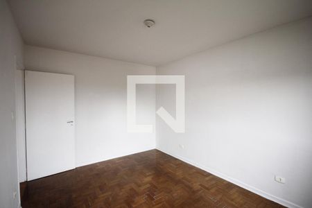 Apartamento para alugar com 59m², 2 quartos e 1 vagaQuarto 2
