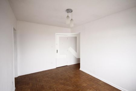Apartamento para alugar com 59m², 2 quartos e 1 vagaSala