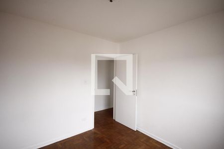 Apartamento para alugar com 59m², 2 quartos e 1 vagaQuarto 1