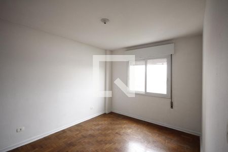 Apartamento para alugar com 59m², 2 quartos e 1 vagaQuarto 2