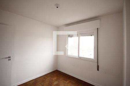 Apartamento para alugar com 59m², 2 quartos e 1 vagaQuarto 1
