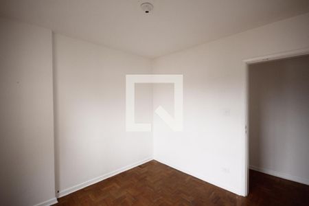 Apartamento para alugar com 59m², 2 quartos e 1 vagaQuarto 1