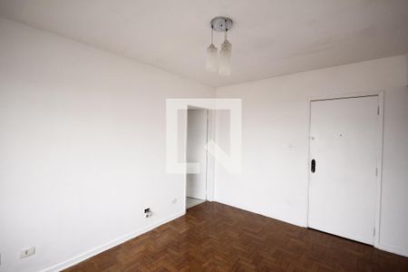 Apartamento para alugar com 59m², 2 quartos e 1 vagaSala