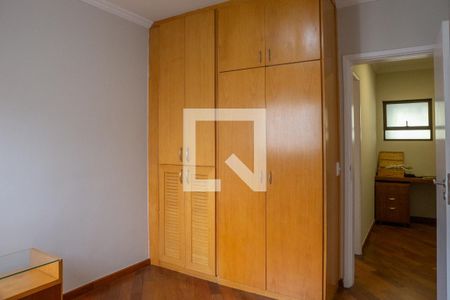 Apartamento para alugar com 98m², 2 quartos e 2 vagasSuíte 2