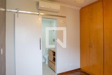 Apartamento para alugar com 98m², 2 quartos e 2 vagasSuíte 1