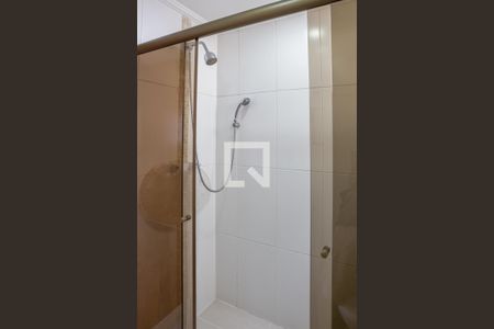 Apartamento para alugar com 98m², 2 quartos e 2 vagasBanheiro da Suíte 1