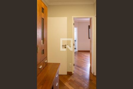 Apartamento para alugar com 98m², 2 quartos e 2 vagasEscritório