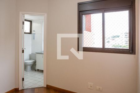 Apartamento para alugar com 98m², 2 quartos e 2 vagasSuíte 2