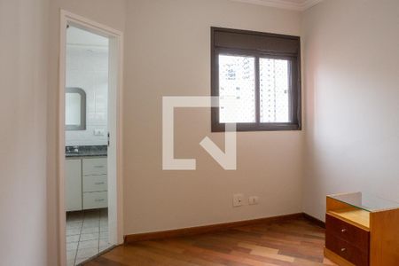Apartamento para alugar com 98m², 2 quartos e 2 vagasSuíte 2