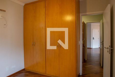 Apartamento para alugar com 98m², 2 quartos e 2 vagasSuíte 1
