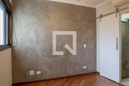 Apartamento para alugar com 98m², 2 quartos e 2 vagasSuíte 1