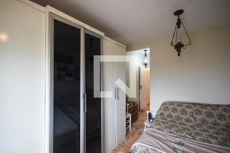 Casa de condomínio à venda com 225m², 3 quartos e 2 vagas Casa de condomínio à venda com 225m², 3 quartos e 2 vagasSuíte