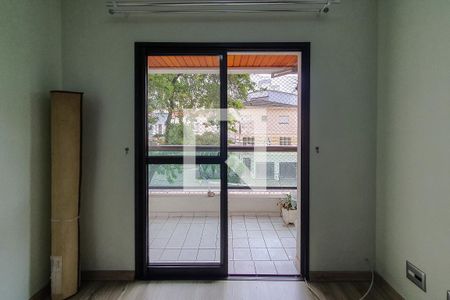 Sala de apartamento para alugar com 3 quartos, 73m² em Ipiranga, São Paulo