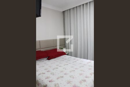 Apartamento para alugar com 46m², 2 quartos e sem vagaSuíte