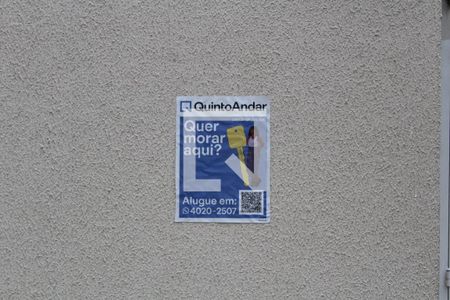 Apartamento para alugar com 46m², 2 quartos e sem vagaplaca